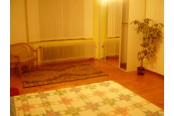 Apartement Spišské Vlachy 2